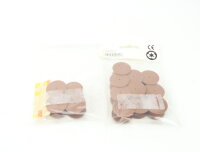 Herpa H0 Ladegut "Kabelrollen" Ladung für...