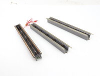 Faller H0 Gebäude 3-tlg. Untersuchungsgrube