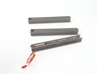 Faller H0 Gebäude 3-tlg. Untersuchungsgrube