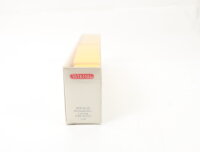 Wiking H0 573 06 39 Modellauto Koffer LKW MB Actros 2553 Deutsche Post 1:87 OVP