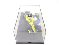 Hot Wheels/Mattel 26754 Modellauto Heinz-Harald Frentzen Jordan EJ10 / OVP 1:43