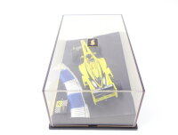 Hot Wheels/Mattel 26754 Modellauto Heinz-Harald Frentzen Jordan EJ10 / OVP 1:43