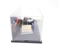 Herpa H0 Exclusive Serie  "1.1.1995 Das Unternehmen Deutsche Telekom startet"