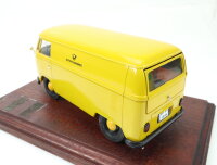 Solido Modellauto PKW VW Transporter T1 "Deutsche Bundespost" 1:19