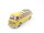 Minichamps 006208 Modellauto Postbus Setra S8 "Deutsche Bundespost" (1953) 1:43