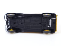 Schuco Modellauto PKW Mercedes Benz 170V "Deutsche Bundespost" 1:43