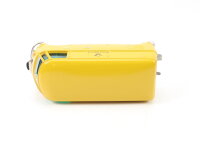 Schuco 1029 Modellauto PKW VW Bulli Micro Racer Edition Deutsche Bundespost 1:43