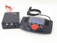 Märklin H0 60657 Mobile Station 2 mit 60116...