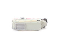 Praline H0  Modellauto Bus Reisebus MB 0-3500 "E.Heitkamp" 1:87