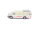 Praline H0  Modellauto Bus Reisebus MB 0-3500 "E.Heitkamp" 1:87