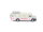 Praline H0  Modellauto Bus Reisebus MB 0-3500 "E.Heitkamp" 1:87