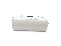 Fleischmann H0 gedeckter Güterwagen "Kulmbacher Reichelbräu" 744-3 DB