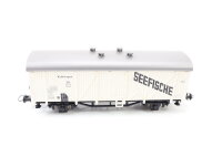 Roco H0 Güterwagen Kühlwagen "Seefische" 327 211 DB / NEM