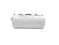 Fleischmann H0 Güterwagen Kühlwagen "Reichelbräu" 1211 DB / Blech