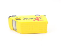 Siku 1929 Modellauto PKW Mercedes-Benz Sprinter "Post Express" 1:55