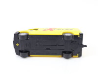 Siku 1929 Modellauto PKW Mercedes-Benz Sprinter "Post Express" 1:55