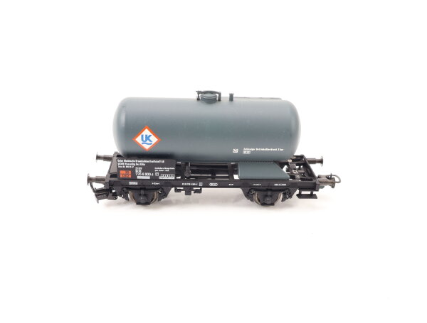 Liliput H0 aus Set 218585 Güterwagen Kesselwagen 735 6 900-2 / NEM