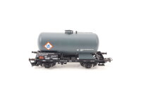 Liliput H0 aus Set 218585 Güterwagen...