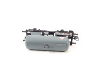 Liliput H0 aus Set 218585 Güterwagen Kesselwagen 735 6 900-2 / NEM