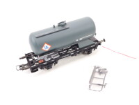 Liliput H0 aus Set 218585 Güterwagen Kesselwagen 735 6 900-2 / NEM