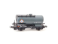 Liliput H0 aus Set 218585 Güterwagen...