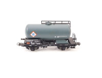 Liliput H0 aus Set 218585 Güterwagen Kesselwagen 735 6 905-1 / NEM