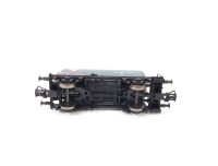 Liliput H0 aus Set 218585 Güterwagen Kesselwagen 735 6 905-1 / NEM