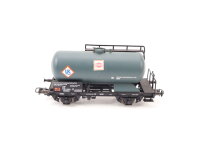 Liliput H0 aus Set 218585 Güterwagen...