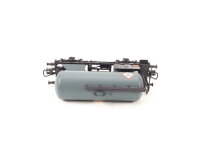 Liliput H0 aus Set 218585 Güterwagen Kesselwagen 735 6 905-1 / NEM