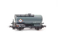 Liliput H0 aus Set 218585 Güterwagen Kesselwagen 735 6 905-1 / NEM