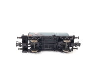 Liliput H0 aus Set 218585 Güterwagen Kesselwagen 735 6 905-1 / NEM