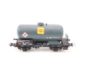 Liliput H0 aus Set 218585 Güterwagen Kesselwagen 735 6 902-8 / NEM