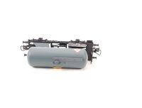 Liliput H0 aus Set 218585 Güterwagen Kesselwagen 735 6 902-8 / NEM