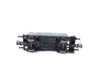 Liliput H0 aus Set 218585 Güterwagen Kesselwagen 735 6 902-8 / NEM