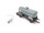 Liliput H0 aus Set 218585 Güterwagen Kesselwagen 735 6 902-8 / NEM