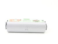 Wörner / Baur H0 Güterwagen Bierwagen "König von Flandern" 5802-4 DB / NEM