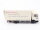Wiking H0 Modellauto LKW Iveco Koffer Euro Cargo "Telekom" 1:87