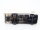 Wiking H0 Modellauto LKW Iveco Koffer Euro Cargo "Telekom" 1:87