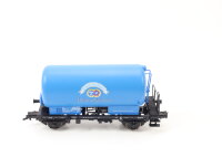 Roco H0 47088 Güterwagen Kesselwagen Werbemodell...