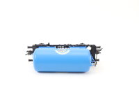 Roco H0 47088 Güterwagen Kesselwagen Werbemodell "Hacker-Pschorr" 013-4 DB / NEM