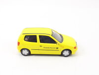 Herpa Exclusiv Serie Modellauto PKW VW Polo 6N...