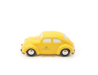 Schuco Piccolo 712/720 Modellauto PKW VW Käfer...