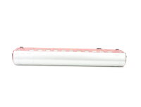 Schicht H0 Personenwagen Schlafwagen Mitropa 70-40 134-1 DR / Licht