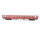 Schicht H0 Personenwagen Schlafwagen Mitropa 70-40 134-1 DR / Licht
