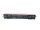 Schicht H0 Personenwagen Schlafwagen Mitropa 70-40 134-1 DR / Licht