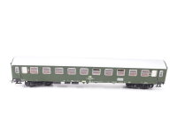 Schicht H0 426/52 Personenwagen D-Zugwagen 20-40 009-6...