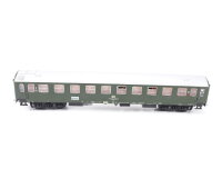 Schicht H0 426/52 Personenwagen D-Zugwagen 20-40 009-6 2.Kl. DR / Licht