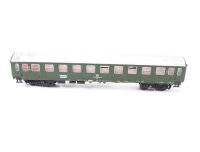 Schicht H0 426/52 Personenwagen D-Zugwagen 20-40 009-6...