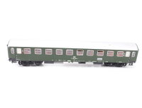 Schicht H0 426/52 Personenwagen D-Zugwagen 20-40 009-6 2.Kl. DR / Licht