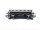 Fleischmann H0 1402 Personenwagen Abteilwagen Köln 3. Klasse Grün 1:87